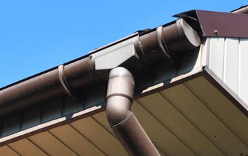 types of Whiterashes fascias