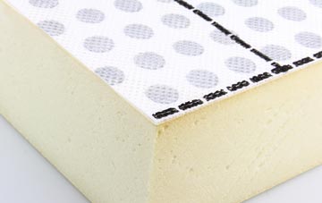 meeting Whiterashes building codes