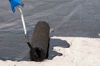 find rated Whiterashes roof sealing companies