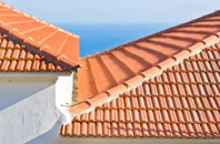 free Whiterashes roof tile quotes