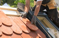 Whiterashes tiled roofing companies